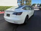 Used 2022 Tesla Model 3 Standard Range image 3