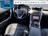 Used 2014 Ford Edge SEL w/ Equipment Group 204A image 6