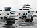 New 2025 RAM 2500 Big Horn image 5