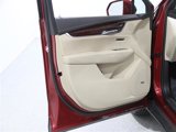 Used 2019 Cadillac XT5 Luxury image 4