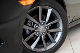 Used 2021 Honda Civic EX image 2