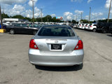 Used 2007 Scion tC image 4