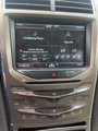 Used 2011 Lincoln MKX 2WD w/ 102A Rapid Spec Order Code image 6