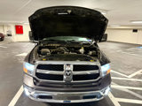 Used 2021 RAM 1500 Tradesman w/ Tradesman SXT Package image 5