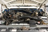 Used 1989 Ford Bronco image 3