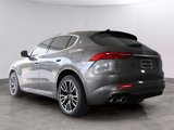 New 2024 Maserati Grecale GT image 5