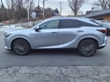Used 2023 Lexus RX 350 Premium image 6