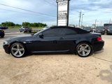 Used 2009 BMW M6 Convertible image 6