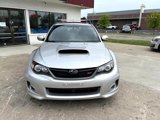Used 2011 Subaru Impreza WRX STI Limited w/ Popular Equipment Group 3B image 2