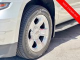 Used 2015 Chevrolet Tahoe LTZ image 6