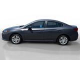 Certified 2022 Subaru Impreza 2.0i image 2