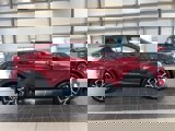 Used 2018 Toyota C-HR XLE image 5
