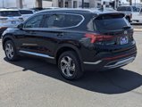 Used 2021 Hyundai Santa Fe SEL w/ Cargo Package image 4