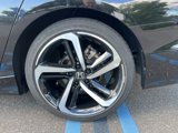 Used 2022 Honda Accord Sport Special Edition image 3