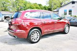Used 2015 Buick Enclave Leather image 3