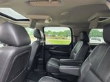 Used 2013 Chevrolet Suburban LT image 5
