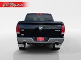 Used 2012 RAM 1500 Laramie image 4