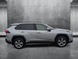 Used 2019 Toyota RAV4 Limited image 4