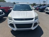 Used 2016 Ford Escape Titanium w/ Equipment Group 301A image 2