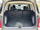 New 2024 Ford Bronco Sport Big Bend w/ Convenience Package image 6