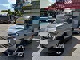 Used 2020 GMC Terrain SLE image 6