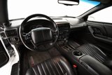 Used 2000 Chevrolet Camaro Z28 w/ SS Performance/Appearance Pkg image 5