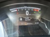 Used 2019 Honda CR-V EX-L image 6