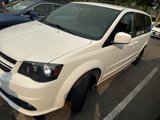 Used 2017 Dodge Grand Caravan GT image 3