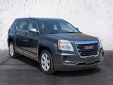Used 2017 GMC Terrain SLE image 2