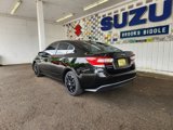 Used 2017 Subaru Impreza 2.0i w/ Popular Package #3 image 5