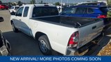 Used 2015 Toyota Tacoma 2WD Access Cab image 2
