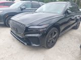 Used 2023 Genesis GV70 2.5T Sport Prestige w/ Sport Prestige Package image 4