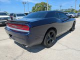 Used 2013 Dodge Challenger R/T image 4