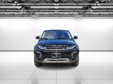 Used 2017 Land Rover Range Rover Evoque HSE image 4
