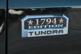 Used 2014 Toyota Tundra 1794 Edition image 3