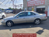 Used 2000 Lexus ES 330 image 2