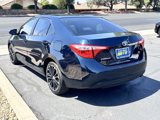 Used 2019 Toyota Corolla L image 5