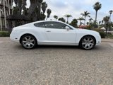 Used 2007 Bentley Continental GT image 5