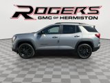 New 2026 GMC Terrain Elevation w/ Black Edition image 5