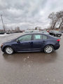 Used 2024 Toyota Corolla LE image 5