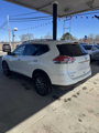 Used 2016 Nissan Rogue SL w/ SL Premium Package image 5