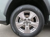 Used 2022 Toyota RAV4 XLE image 6