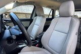 Used 2016 MAZDA CX-5 Sport w/ Rear Camera Package image 5