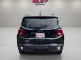 Used 2020 Jeep Renegade Altitude image 4