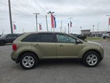 Used 2012 Ford Edge SEL image 4