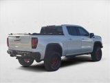 Used 2024 GMC Sierra 1500 SLT w/ SLT Premium Plus Package image 5