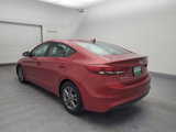Used 2017 Hyundai Elantra SE image 5