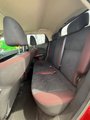 Used 2013 Nissan Juke SV image 6