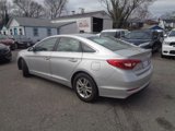 Used 2015 Hyundai Sonata SE w/ Option Group 09 image 6