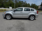 Used 2011 Dodge Caliber Mainstreet image 4
